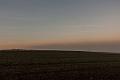 2015_12_17 (0001)